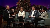 jamescorden_20151216_16291.jpg