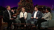 jamescorden_20151216_16293.jpg