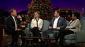 jamescorden_20151216_16294.jpg