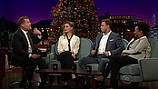 jamescorden_20151216_16297.jpg