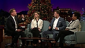 jamescorden_20151216_16300.jpg