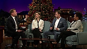 jamescorden_20151216_16302.jpg