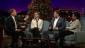 jamescorden_20151216_16303.jpg