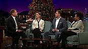 jamescorden_20151216_16311.jpg