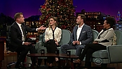 jamescorden_20151216_16312.jpg