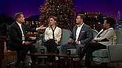 jamescorden_20151216_16316.jpg