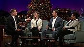 jamescorden_20151216_16317.jpg