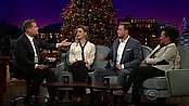 jamescorden_20151216_16318.jpg