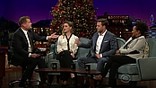 jamescorden_20151216_16320.jpg