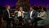 jamescorden_20151216_16322.jpg