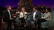 jamescorden_20151216_16323.jpg