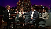 jamescorden_20151216_16324.jpg