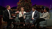 jamescorden_20151216_16325.jpg