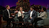 jamescorden_20151216_16327.jpg