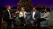 jamescorden_20151216_16329.jpg