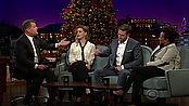 jamescorden_20151216_16333.jpg