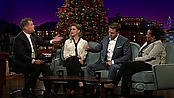 jamescorden_20151216_16334.jpg