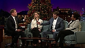 jamescorden_20151216_16337.jpg