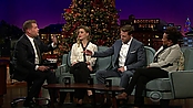 jamescorden_20151216_16338.jpg