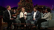 jamescorden_20151216_16339.jpg