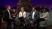 jamescorden_20151216_16343.jpg