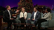 jamescorden_20151216_16348.jpg