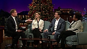 jamescorden_20151216_16353.jpg