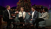 jamescorden_20151216_16364.jpg