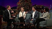 jamescorden_20151216_16388.jpg