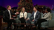 jamescorden_20151216_16428.jpg