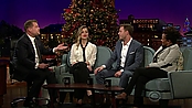 jamescorden_20151216_16429.jpg