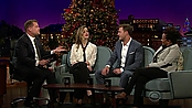 jamescorden_20151216_16434.jpg
