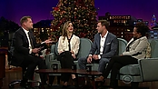 jamescorden_20151216_16437.jpg
