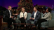 jamescorden_20151216_16461.jpg
