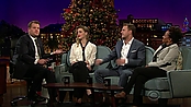 jamescorden_20151216_16465.jpg
