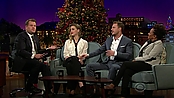 jamescorden_20151216_16467.jpg