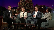 jamescorden_20151216_16468.jpg