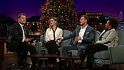 jamescorden_20151216_16469.jpg