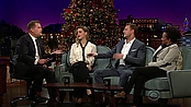 jamescorden_20151216_16477.jpg