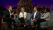 jamescorden_20151216_16492.jpg