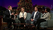 jamescorden_20151216_16498.jpg