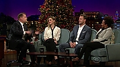jamescorden_20151216_16499.jpg