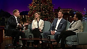 jamescorden_20151216_16502.jpg