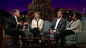 jamescorden_20151216_16503.jpg