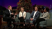 jamescorden_20151216_16504.jpg