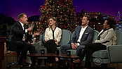 jamescorden_20151216_16506.jpg