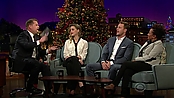 jamescorden_20151216_16507.jpg