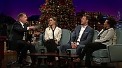 jamescorden_20151216_16511.jpg