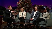 jamescorden_20151216_16515.jpg