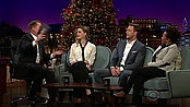 jamescorden_20151216_16519.jpg